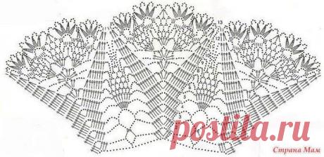 104807543_large_0GZOFQjmm94.jpg (685×333)