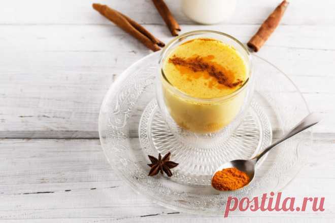 Латте, кофе латте, рецепт латте, как сварить кофе