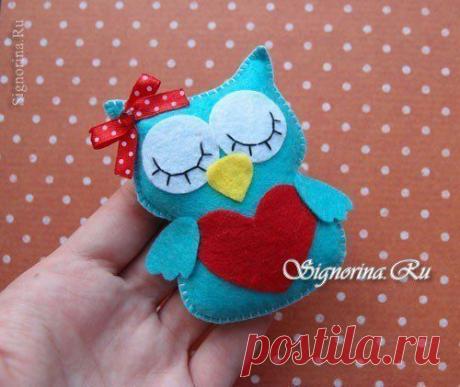 Интересные новости