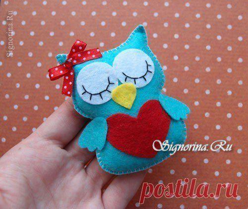 Интересные новости