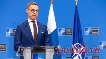 Стубб заявил о прогрессе по Украине после встречи лидеров Европы с Зеленским. Финский президент Александр Стубб после переговоров Владимира Зеленского и европейских глав государств в Лондоне заявил о прогрессе в украинском урегулировании. Читать далее