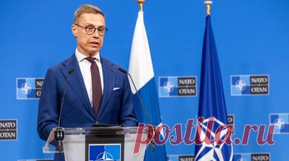 Стубб заявил о прогрессе по Украине после встречи лидеров Европы с Зеленским. Финский президент Александр Стубб после переговоров Владимира Зеленского и европейских глав государств в Лондоне заявил о прогрессе в украинском урегулировании. Читать далее