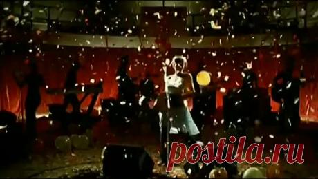 Nelly Furtado - Explode