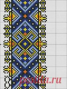 11427759_355837227959044_5134756588125211500_n.jpg (Изображение JPEG, 540 × 720 пикселов) - Масштабированное (90%)