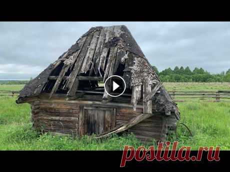 #шанель #платье_белое готово.Жакет в процессе.Немного рецептов,немного прекрасного.И не очень Всем большой привет ❤️ Я дошила платье из хлопка, жакет в процессе оформления,скоро всё покажу...