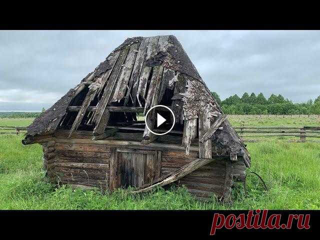 #шанель #платье_белое готово.Жакет в процессе.Немного рецептов,немного прекрасного.И не очень Всем большой привет ❤️ Я дошила платье из хлопка, жакет в процессе оформления,скоро всё покажу...