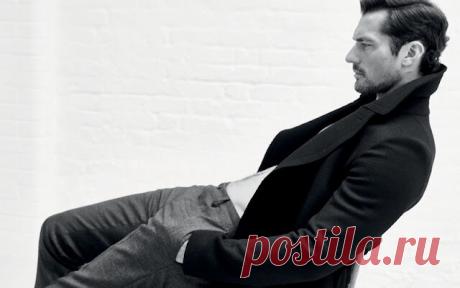 НЕ начинайте отношений с Таким человеком ни при каких условиях!
НЕ начинайте отношений с Таким человеком ни при каких условиях! Есть люди, с которыми не надо начинать отношений. Все знают, что такие люди есть, но не все знают, как такого человека определить. Что ж, признаюсь и я — я тоже не знаю стопроцентного списка. Однако я точно знаю несколько признаков, которые однозначно сигнализируют — с […]
Читай пост далее на сайте. Жми ⏫ссылку выше