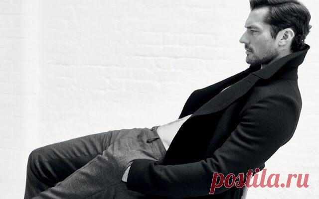 НЕ начинайте отношений с Таким человеком ни при каких условиях!
НЕ начинайте отношений с Таким человеком ни при каких условиях! Есть люди, с которыми не надо начинать отношений. Все знают, что такие люди есть, но не все знают, как такого человека определить. Что ж, признаюсь и я — я тоже не знаю стопроцентного списка. Однако я точно знаю несколько признаков, которые однозначно сигнализируют — с […]
Читай пост далее на сайте. Жми ⏫ссылку выше