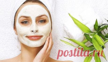 25 ЗДОРОВЫХ советов:
1. Ванночка с йодом для слабых и ломких ногтей
2. Маска вместо шампуня: мед, горчица и масло укрепят волосы 
3. Как избавиться от зубного камня при помощи 1 простого средства
4. Крахмал против морщин - эффект ничуть не хуже, чем от уколов
5. Десять советов для красивого и здорового тела - за 30 дней
6. Какие запахи улучшают настроение
7. Ромашка для лица
8. Старость - назад!
9. Три лучших эликсира молодости
10. Шикарная омолаживающая маска вместо боток...