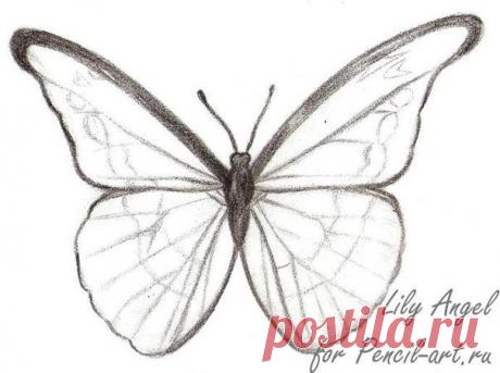 Идеи для творчества и подарков своими руками