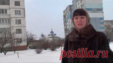 Как правильно поминать умерших