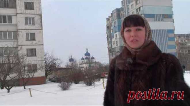 Как правильно поминать умерших