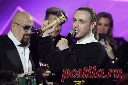 Егор Крид погасил миллионный долг перед налоговой. Российский хип-хоп-исполнитель Егор Крид (настоящее имя — Егор Булаткин) погасил последние налоговые задолженности. Сообщается, что месяц назад артист выплатил сумму в размере чуть более одного миллиона рублей. По данным источника, такое решение рэпер принял, чтобы урегулировать возможные вопросы со стороны ФНС и МВД.