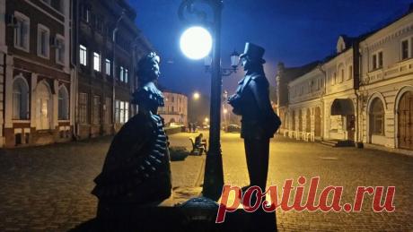 (13) Одноклассники