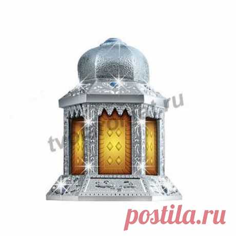 Пробник духи Sharina Mukhallat Dhanel Oudh / Шарина от Rasasi