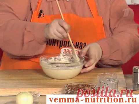 Как приготовить Блины с картошкой и грибами: рецепт с фото - блины