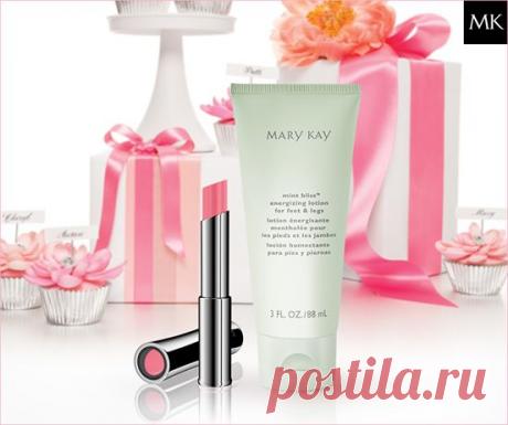 Себя нужно любить и баловать!Не доверять такое важное дела никому!Заказать можно здесь https://www.marykay.ru/gavrilovalyudmila