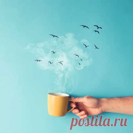 12 фактов, которые осознаешь после того, как отношения закончились - onedio.ru