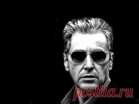 Не люблю навязываться людям