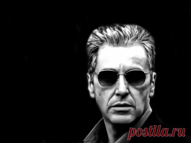 Не люблю навязываться людям