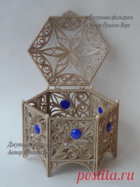 МК- мешковина, джут, веревка | Записи в рубрике МК- мешковина, джут, веревка | Дневник Evany