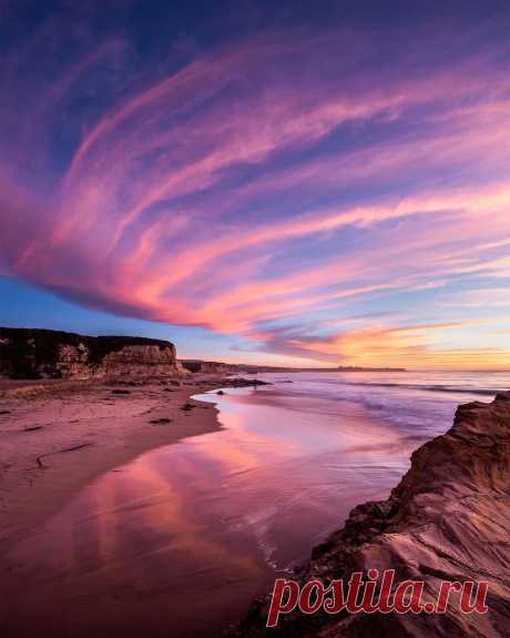 man made and natural wonders