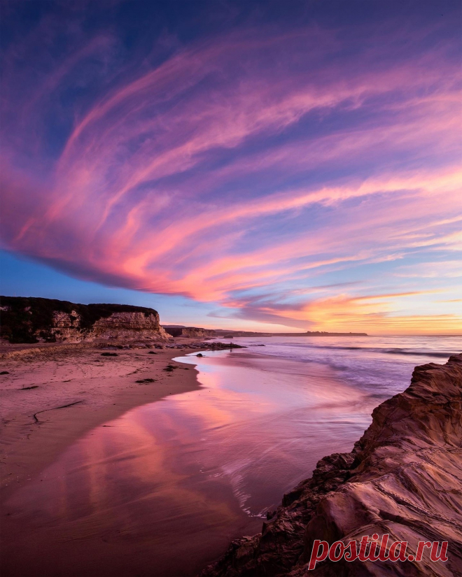 man made and natural wonders
