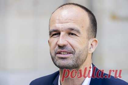 Во Франции выдвинут вотум недоверия правительству