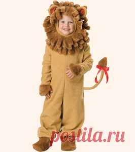 Стихи для детей про льва.

Ни один карнавал зверей не может обойтись без царя зверей – льва. Это стихотворение-визитка поможет детям представить и защитить карнавальный костюм или маску этого сильного и красивого животного.