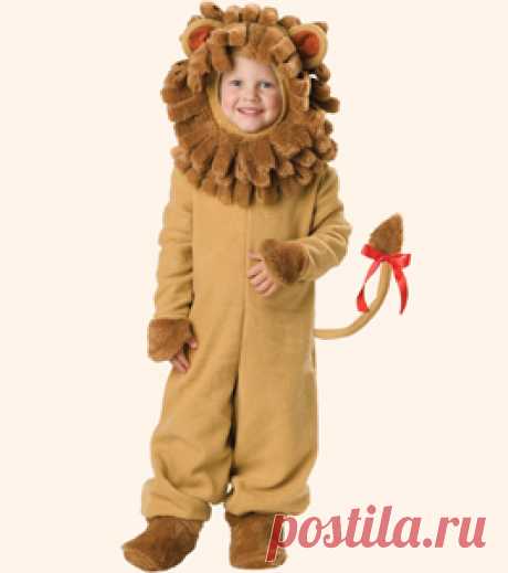 Стихи для детей про льва.

Ни один карнавал зверей не может обойтись без царя зверей – льва. Это стихотворение-визитка поможет детям представить и защитить карнавальный костюм или маску этого сильного и красивого животного.