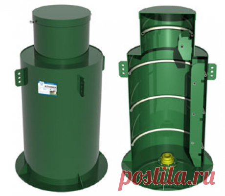 Для чего нужен кессон с скважине.


Для чего нужен кессон в скважине? Скважиной, как правило, пользуются только летом. Для того чтобы скважиной можно было пользоваться и зимой устанавливается кессон.

Состав кессона.

Кессон состоит из нескольких железобетонных колец, и оголовок он прикрывает устье, чтобы не попадала грязь.

Также кессон предполагает возможность прокладки водопроводных труб. Трубы от скважины соединят с домом, ниже уровня на котором промерзает грунт.