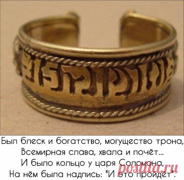 Христиане †