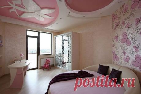 картинки интерьер и дизайн - 2 млн картинок. Поиск@Mail.Ru