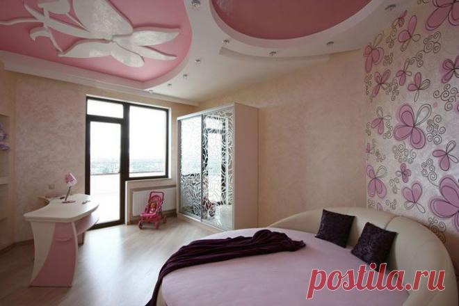 картинки интерьер и дизайн - 2 млн картинок. Поиск@Mail.Ru