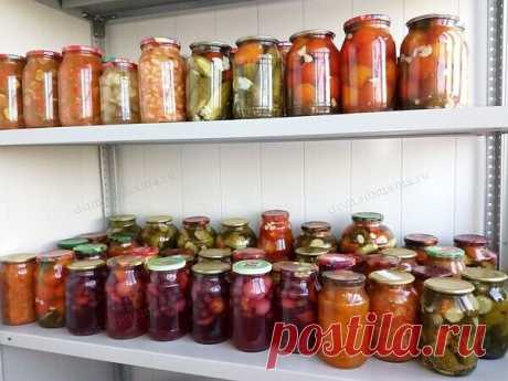 Хорошая подборка закаток на зиму
1. Борщевая заправка
2. Необыкновенно вкусное лечо
3. Закуска из помидоров с луком к шашлыку
4. Солянка
5. Как приготовить грибную икру
6. Рецепт перца фаршированного с овощами
7. Заготовка грибной солянки на зиму
8. Заправка для борща
9. Универсальная суповая заправка на зиму
10. Зимняя заготовка для щей
11. Лечо с томатной пастой на зиму
12. Щавель на зиму
13. Ткемали
14. Маринованный чеснок
15. Греческая закуска
16. Заправка для супчиков...