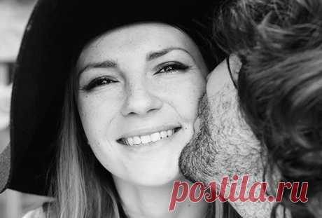КРИК ДУШИ 40-ЛЕТНЕЙ ЖЕНЩИНЫ, АДРЕСОВАННЫЙ ВСЕМ МУЖЧИНАМ Слова, которые стоит прочитать каждому.


Пусть эти слова никак не относятся именно к вам...