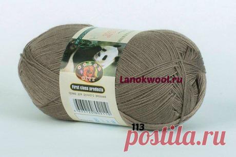 Вязание и пряжа в Lan'Ок Wool Подпишись!!!