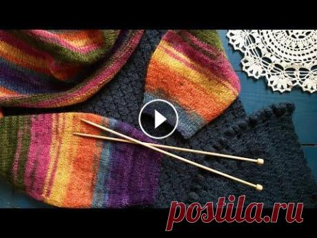 Как Связала Платье из Брюк. Салфетки Крючком и Сюрприз от YouTube Кофе Фуга Кружева Истории из жизни вязальщицы и, конечно же, о погоде. Схема салфетки, в этом видео - Связала Салфетку Крючком МиссШишка, как Блокирую...