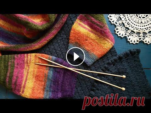 Как Связала Платье из Брюк. Салфетки Крючком и Сюрприз от YouTube Кофе Фуга Кружева Истории из жизни вязальщицы и, конечно же, о погоде. Схема салфетки, в этом видео - Связала Салфетку Крючком МиссШишка, как Блокирую...