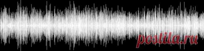 Дневник чужих грехов : Free Download, Borrow, and Streaming : Internet Archive Полякова Татьяна