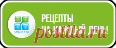 Рецепты торта рафаэлло с фото