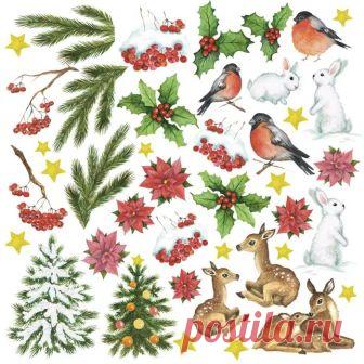 бумага для скрапбукинга космос: 10 тыс изображений найдено в Яндекс.Картинках