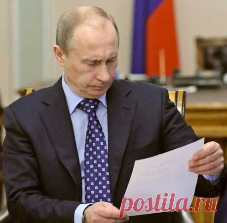 8 новых законов декабря: для вас есть хорошие и плохие новости | Журнал "JK" Джей Кей 1. Истекает срок уплаты имущественных налогов граждан за 2020 год До 1 декабря гражданам необходимо заплатить налоги за транспорт, недвижимость