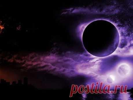 Дни силы в сентябре 2016 года