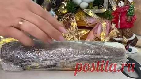 VID-20221018-WA0160.mp4
