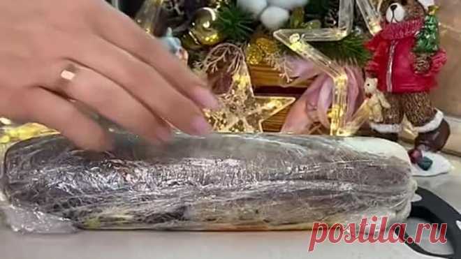 VID-20221018-WA0160.mp4