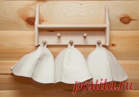 В баню с младенцем: за и против