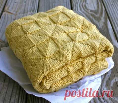 (2) Facebook