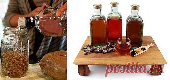 ПОЛЕЗНЫЕ СОВЕТЫ