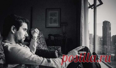 Нет хуже одиночества, чем отношения с пустым человеком
Александр Дюма говорил, что его отец постоянно жаловался на людей-пустышек: «Чем больше вокруг пустых людей, тем больше шума они издают». Есть много видов одиночества. В некоторых случаях оно позволяет нам узнать себя лучше и научиться прислушиваться к своему внутреннему голосу. Этот вид одиночества учит нас быть счастливыми. Но в мире существует и другое одиночество, которое […]
Читай дальше на сайте. Жми подробнее ➡